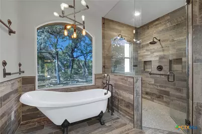 150 Hidden Hollow, New Braunfels, TX 78132 - Photo 19