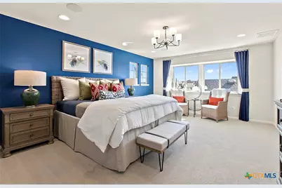 275 Tailwind Drive, Kyle, TX 78640 - Photo 11