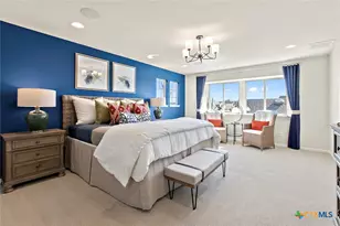 275 Tailwind Dr, Kyle, TX 78640 - Photo 11