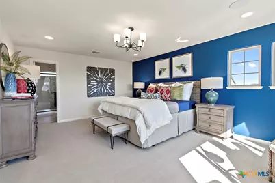 275 Tailwind Drive, Kyle, TX 78640 - Photo 9