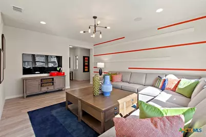 275 Tailwind Drive, Kyle, TX 78640 - Photo 17