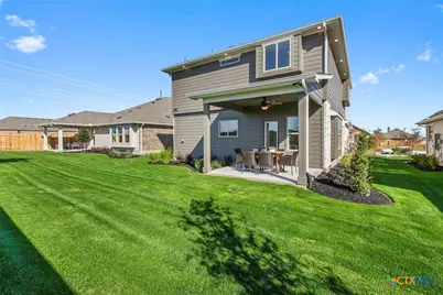 275 Tailwind Drive, Kyle, TX 78640 - Photo 25