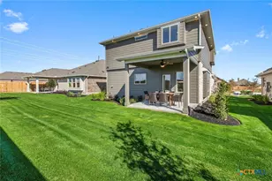 275 Tailwind Dr, Kyle, TX 78640 - Photo 25