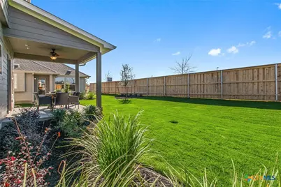 275 Tailwind Drive, Kyle, TX 78640 - Photo 27