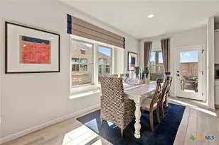 275 Tailwind Dr, Kyle, TX 78640 - Photo 19