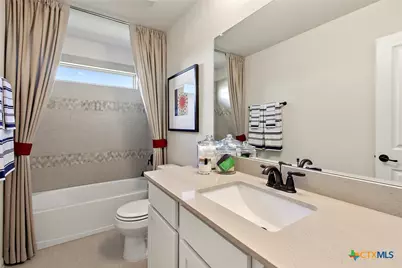 275 Tailwind Drive, Kyle, TX 78640 - Photo 21