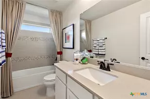 275 Tailwind Dr, Kyle, TX 78640 - Photo 21