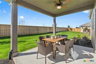 275 Tailwind Dr, Kyle, TX 78640 - Photo 23