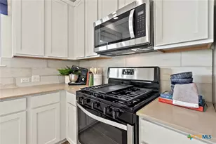 275 Tailwind Dr, Kyle, TX 78640 - Photo 7