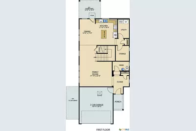 275 Tailwind Drive, Kyle, TX 78640 - Photo 29