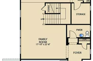 275 Tailwind Dr, Kyle, TX 78640 - Photo 29