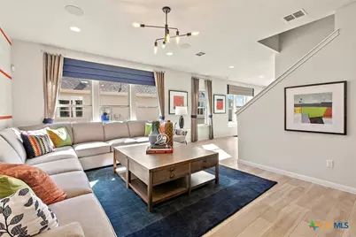 275 Tailwind Drive, Kyle, TX 78640 - Photo 15