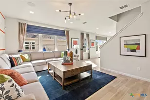 275 Tailwind Dr, Kyle, TX 78640 - Photo 15