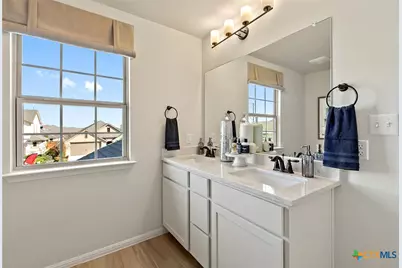 275 Tailwind Drive, Kyle, TX 78640 - Photo 13