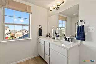 275 Tailwind Dr, Kyle, TX 78640 - Photo 13