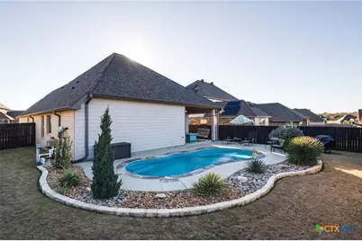 1612 Crooked Tree, Temple, TX 76502 - Photo 25