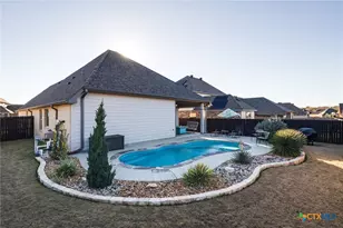 1612 Crooked Tree, Temple, TX 76502 - Photo 25