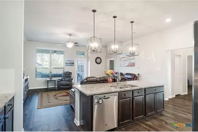 1612 Crooked Tree, Temple, TX 76502 - Photo 7