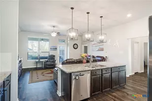 1612 Crooked Tree, Temple, TX 76502 - Photo 7