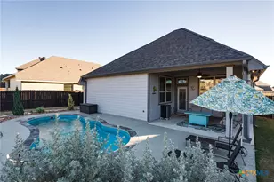 1612 Crooked Tree, Temple, TX 76502 - Photo 23