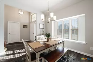 1612 Crooked Tree, Temple, TX 76502 - Photo 5