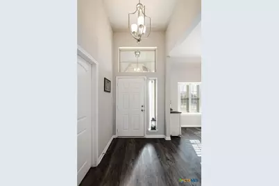 1612 Crooked Tree, Temple, TX 76502 - Photo 3