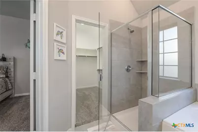 1612 Crooked Tree, Temple, TX 76502 - Photo 17