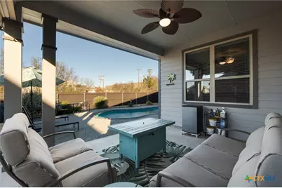 1612 Crooked Tree, Temple, TX 76502 - Photo 21