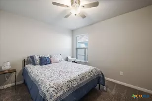 1612 Crooked Tree, Temple, TX 76502 - Photo 19