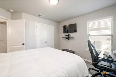 1612 Crooked Tree, Temple, TX 76502 - Photo 17