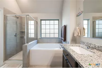 1612 Crooked Tree, Temple, TX 76502 - Photo 15