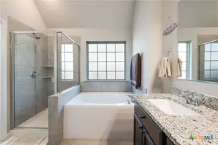 1612 Crooked Tree, Temple, TX 76502 - Photo 15