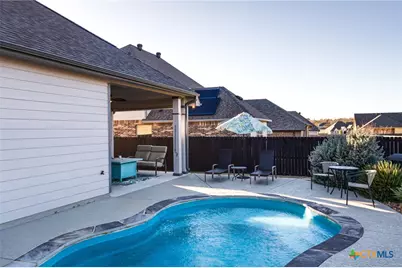 1612 Crooked Tree, Temple, TX 76502 - Photo 25