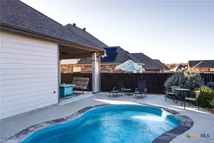 1612 Crooked Tree, Temple, TX 76502 - Photo 25