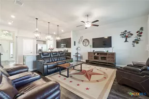 1612 Crooked Tree, Temple, TX 76502 - Photo 9