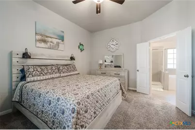 1612 Crooked Tree, Temple, TX 76502 - Photo 11