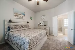 1612 Crooked Tree, Temple, TX 76502 - Photo 11