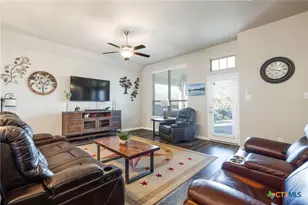 1612 Crooked Tree, Temple, TX 76502 - Photo 9