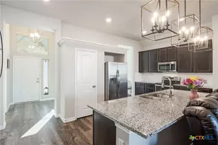 1612 Crooked Tree, Temple, TX 76502 - Photo 5