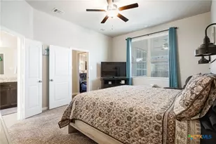 1612 Crooked Tree, Temple, TX 76502 - Photo 13