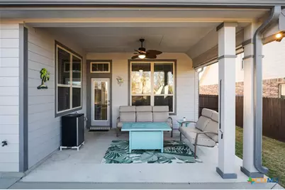 1612 Crooked Tree, Temple, TX 76502 - Photo 23