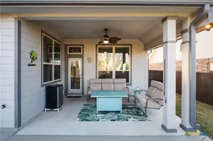 1612 Crooked Tree, Temple, TX 76502 - Photo 23