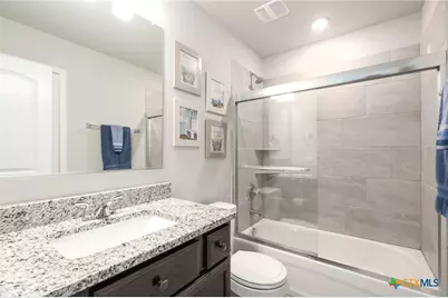 1612 Crooked Tree, Temple, TX 76502 - Photo 19