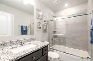 1612 Crooked Tree, Temple, TX 76502 - Photo 19