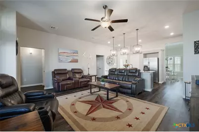 1612 Crooked Tree, Temple, TX 76502 - Photo 11