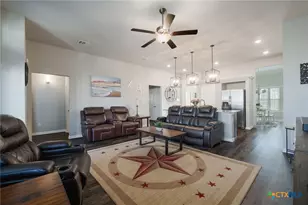 1612 Crooked Tree, Temple, TX 76502 - Photo 11