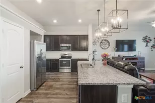 1612 Crooked Tree, Temple, TX 76502 - Photo 7