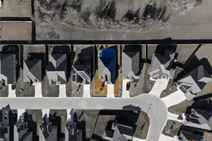 1612 Crooked Tree, Temple, TX 76502 - Photo 29