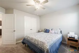1612 Crooked Tree, Temple, TX 76502 - Photo 21