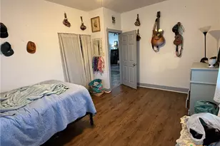 407 S Reagan, Hamilton, TX 76531 - Photo 35